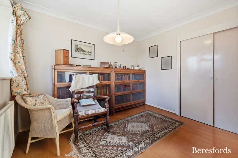 Images for Ingatestone, Essex