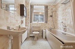 Images for Ingatestone, Essex