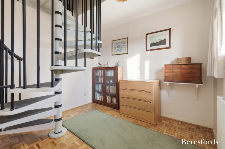 Images for Ingatestone, Essex