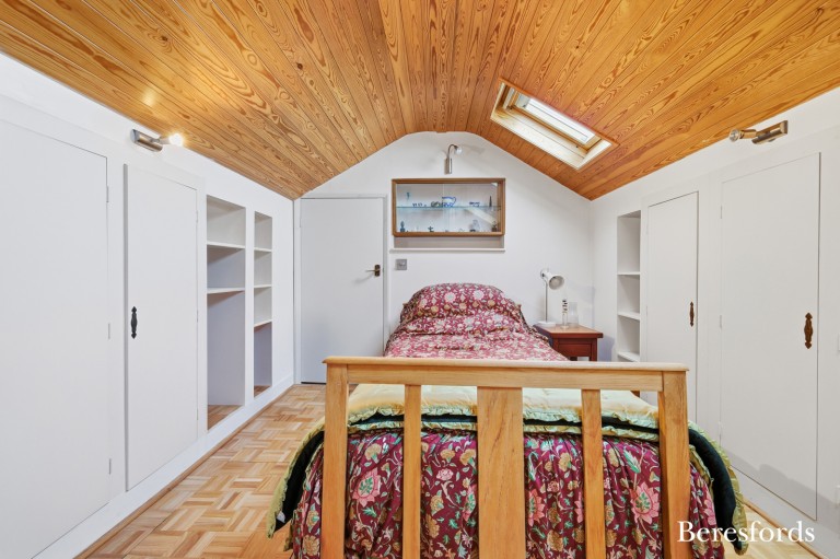 Images for Ingatestone, Essex