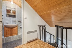 Images for Ingatestone, Essex