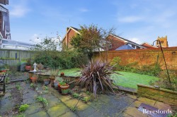 Images for Ingatestone, Essex