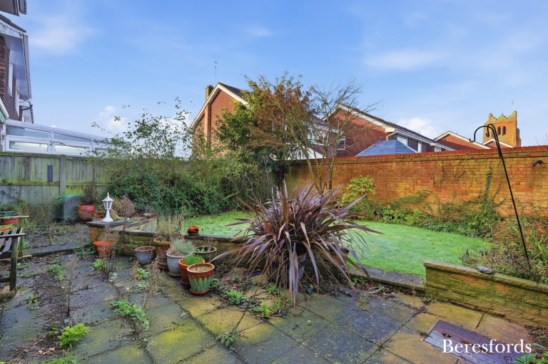 Images for Ingatestone, Essex