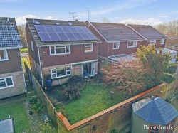 Images for Ingatestone, Essex