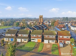 Images for Ingatestone, Essex