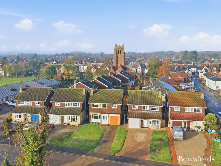 Images for Ingatestone, Essex