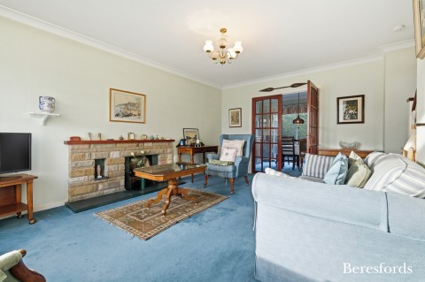 Click the photo for more details of Ingatestone, Essex