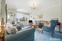 Images for Ingatestone, Essex