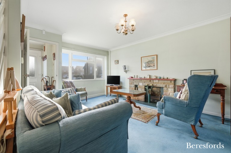 Images for Ingatestone, Essex