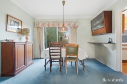 Images for Ingatestone, Essex