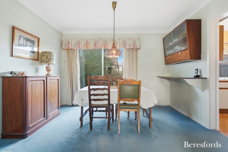 Images for Ingatestone, Essex