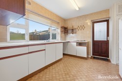 Images for Ingatestone, Essex