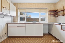 Images for Ingatestone, Essex