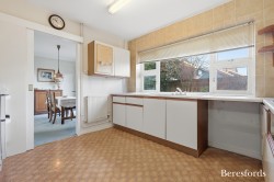 Images for Ingatestone, Essex