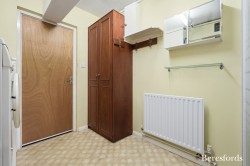 Images for Ingatestone, Essex