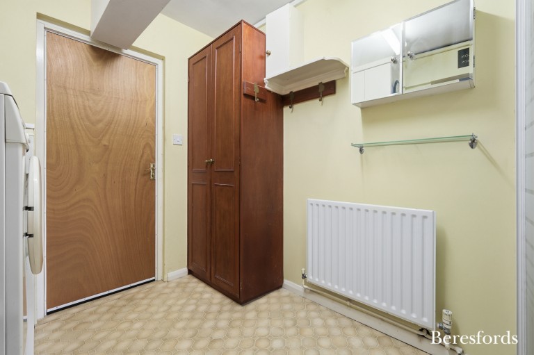 Images for Ingatestone, Essex