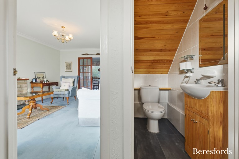 Images for Ingatestone, Essex