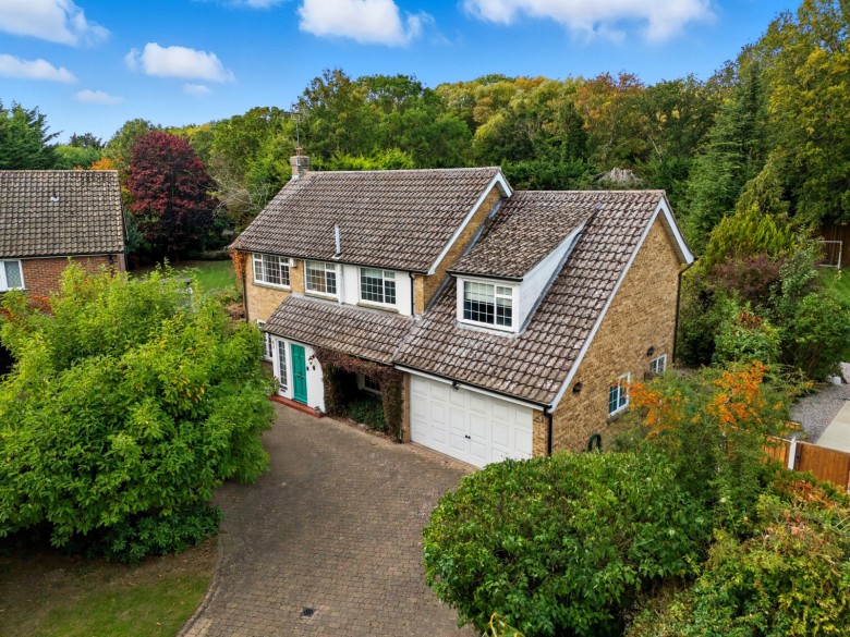 Click the photo for more details of Ingatestone, Essex