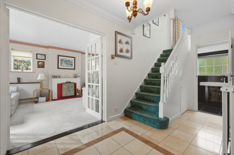 Click the photo for more details of Ingatestone, Essex