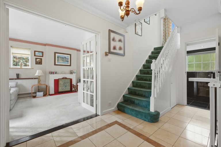 Images for Ingatestone, Essex