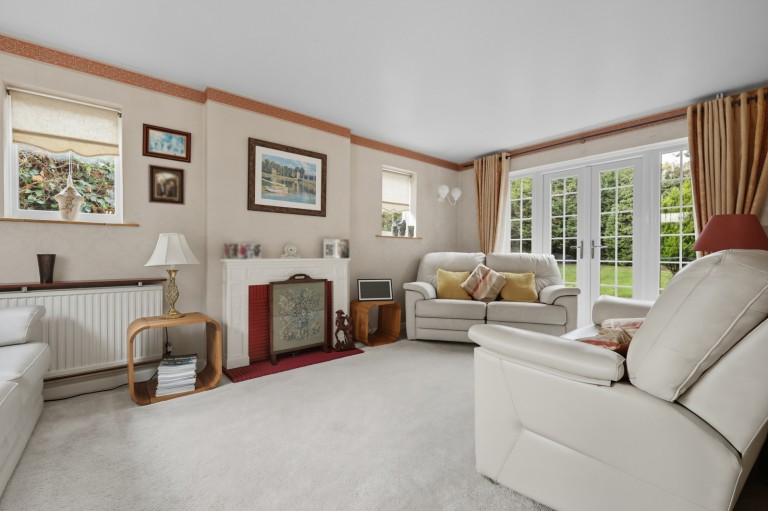 Images for Ingatestone, Essex