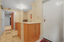 Images for Ingatestone, Essex