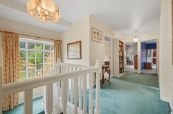 Images for Ingatestone, Essex