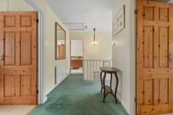 Images for Ingatestone, Essex