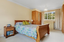 Images for Ingatestone, Essex