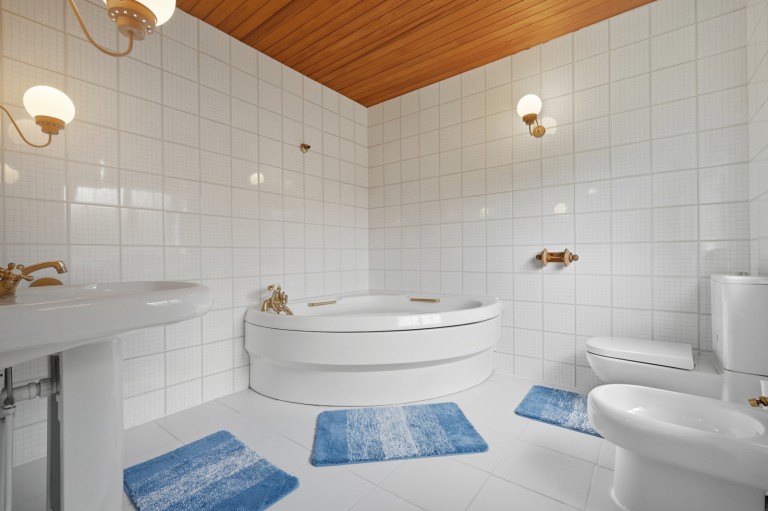 Images for Ingatestone, Essex