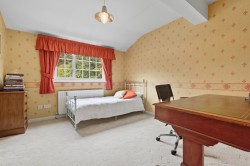 Images for Ingatestone, Essex