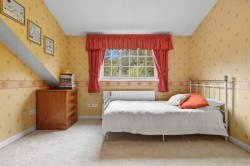 Images for Ingatestone, Essex