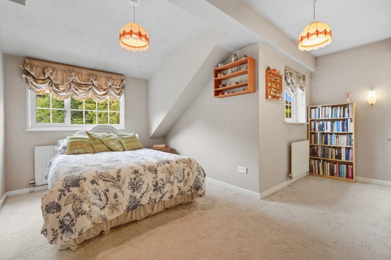 Images for Ingatestone, Essex