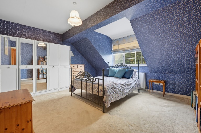 Images for Ingatestone, Essex