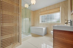 Images for Ingatestone, Essex