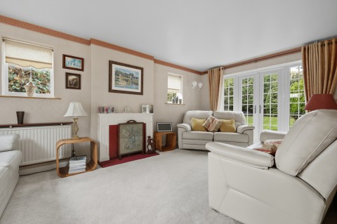 Click the photo for more details of Ingatestone, Essex