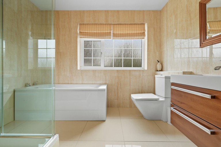 Images for Ingatestone, Essex