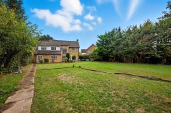 Images for Ingatestone, Essex