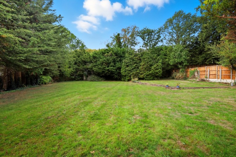 Images for Ingatestone, Essex