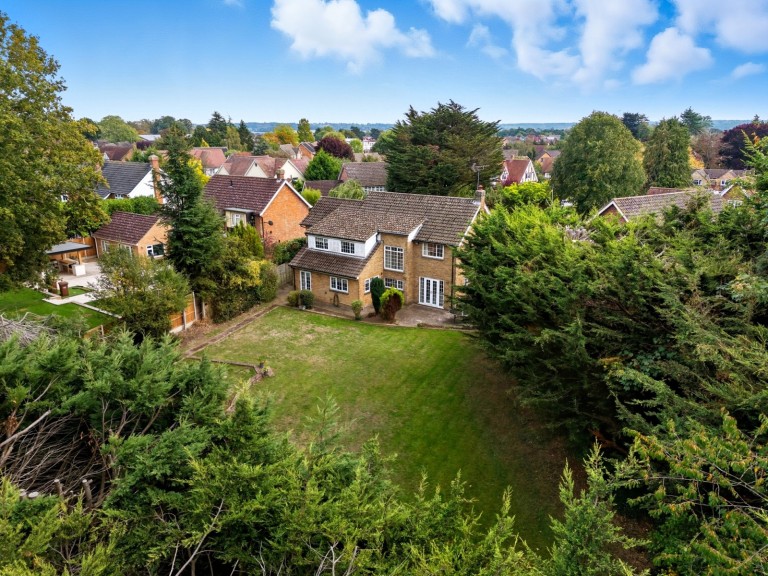 Images for Ingatestone, Essex