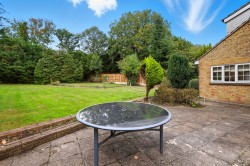 Images for Ingatestone, Essex