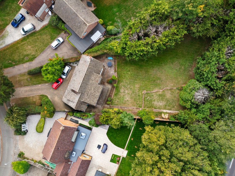 Images for Ingatestone, Essex