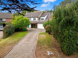 Images for Ingatestone, Essex