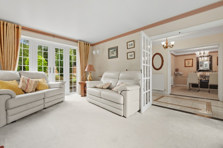 Images for Ingatestone, Essex