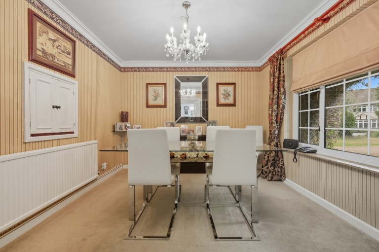 Images for Ingatestone, Essex