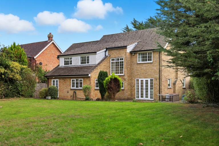 Images for Ingatestone, Essex