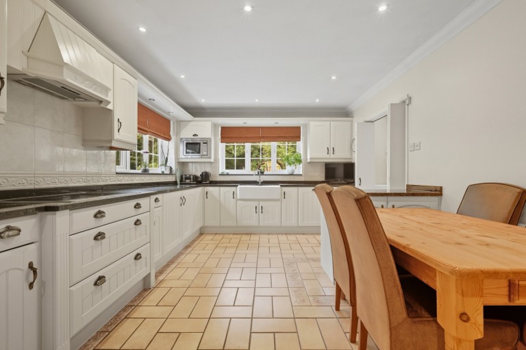 Images for Ingatestone, Essex