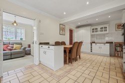 Images for Ingatestone, Essex