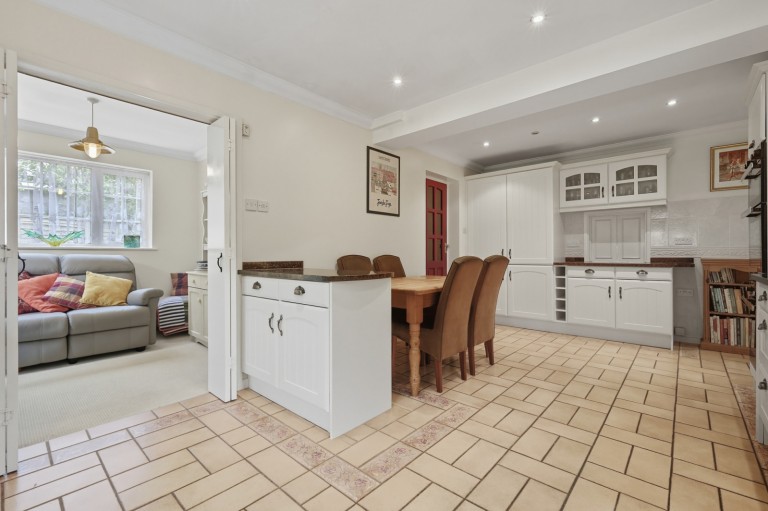 Images for Ingatestone, Essex