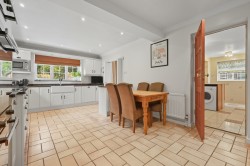 Images for Ingatestone, Essex